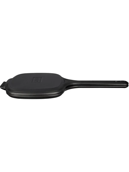Lava LV TST 1826 Döküm 18x26 cm Ocak Üstü Tost Makinesi ürün görseli 1