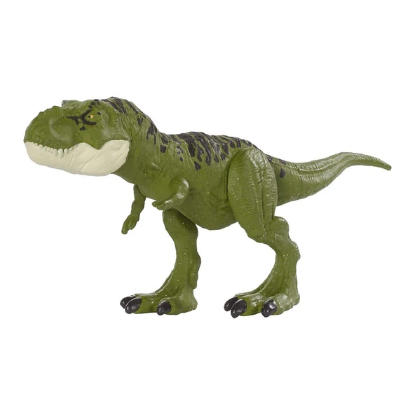 JGG14 Jurassic World 6 inch Dinozor Figürleri - Film Serisi ürün görseli 1