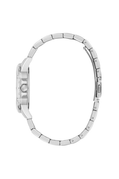 GUESS GUGW0948L7 Kadın Kol Saati - Resim 2