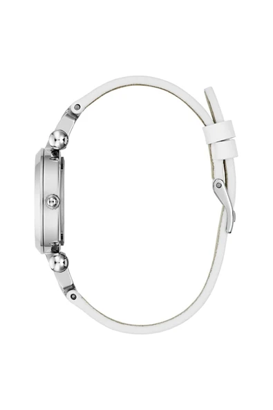 GUESS GUGW1020L1 Kadın Kol Saati - Resim 2