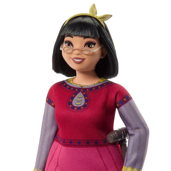 HPX24 Disney Wish En Yakın Arkadaşlar - Resim 3