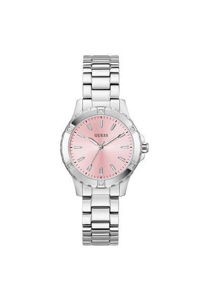 GUESS GUGW0948L7 Kadın Kol Saati ürün görseli 1