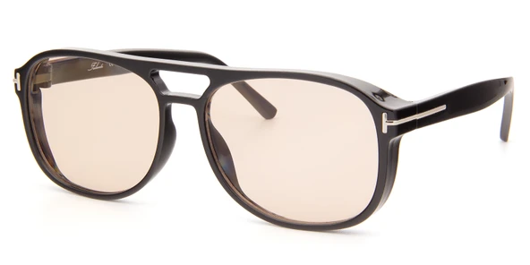 Falenti AE31153-C1 52 Unisex Güneş Gözlüğü ürün görseli 1