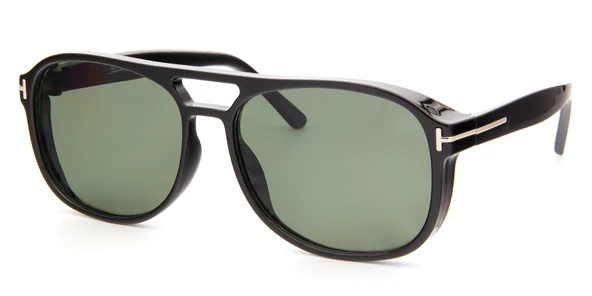 Falenti AE31153-C3 52 Unisex Güneş Gözlüğü ürün görseli 1