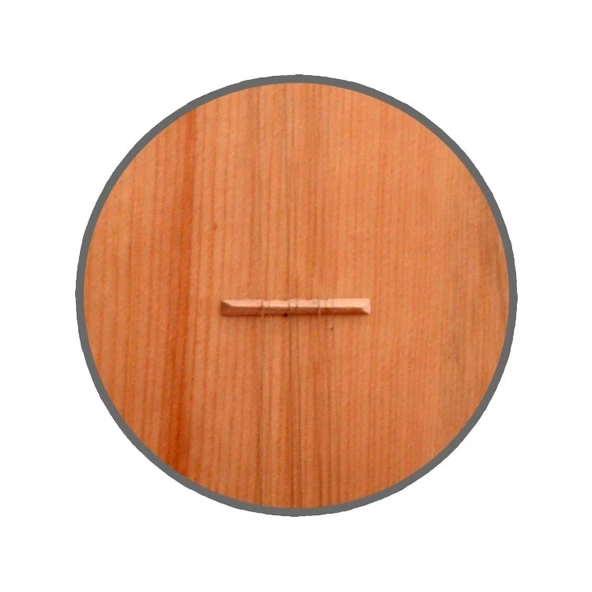 Bağlama Eşiği BE649 - Resim 3