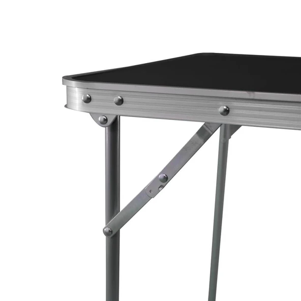Madfox Zenith Katlanır Kamp Masası - Resim 3