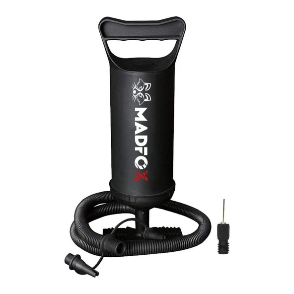 Madfox Air Hammer El Pompası 1,5L ürün görseli 1