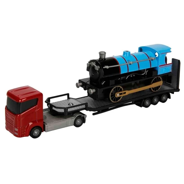 70248 SUN-HTI-TMZ-DCS K AĞIR MOTOR TAŞIYICI 3A 12D ürün görseli 1