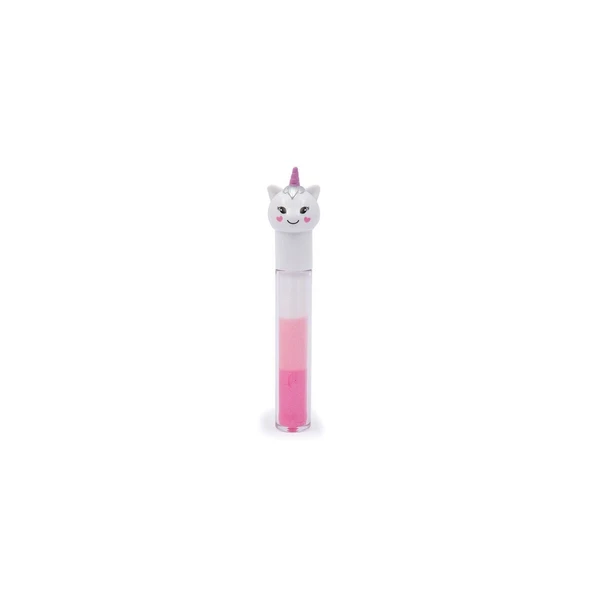VRB55100 Very Bella - Unicorn Lip Gloss - Resim 5