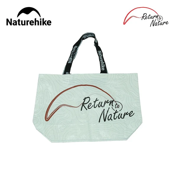 Naturehike Aksesuar Taşıma Çantası - Resim 4