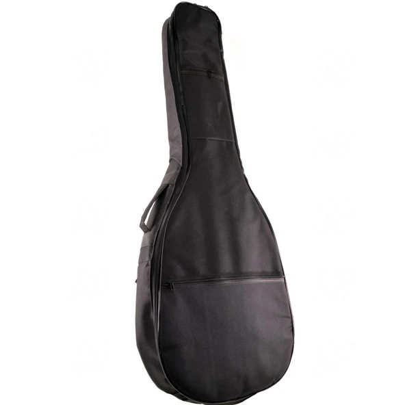 Akustik Gitar Taşıma Kılıf Gigbag Çanta Extreme XGSA ürün görseli 1