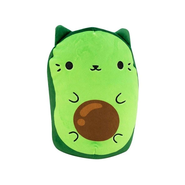 CEP V1035 Cats vs Pickles Gold Jumbo Seri 22 cm ürün görseli 1