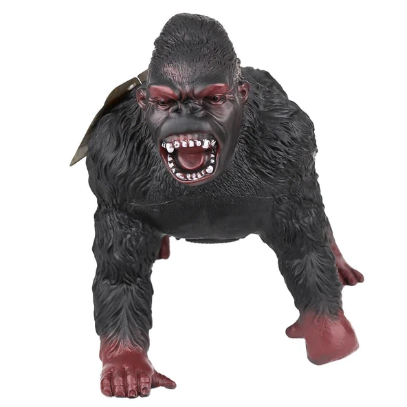 9989-3 King Kong Figür -Can Oyuncak ürün görseli 1