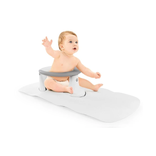 7560 BEBEK SETİ 6 IN 1 - Resim 4