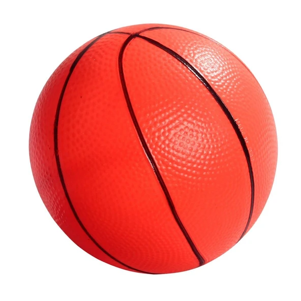 03 400 SÜPER BASKETBOL SETİ ASKILI - Resim 2