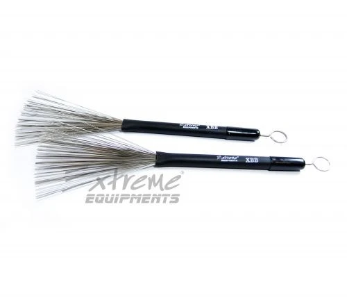 Baget Fırça XBB - Resim 5