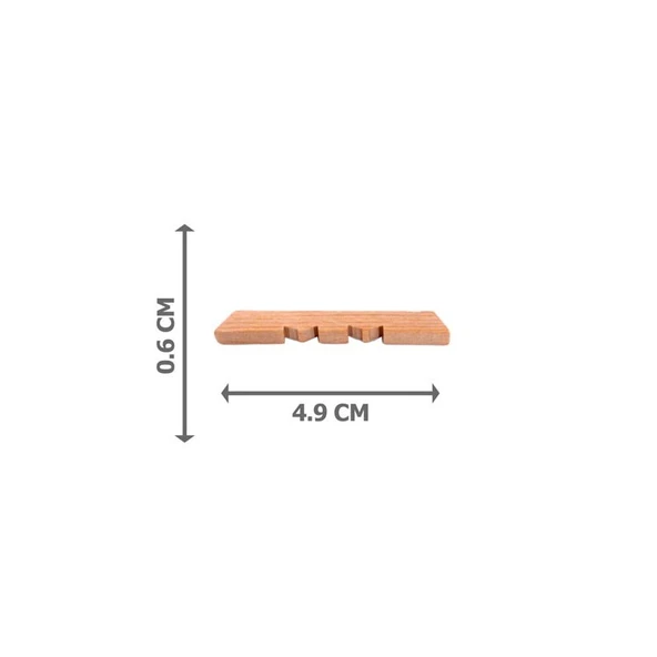 Bağlama Eşiği BE649 - Resim 5
