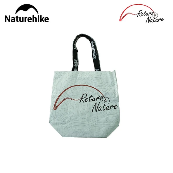 Naturehike Aksesuar Taşıma Çantası - Resim 3
