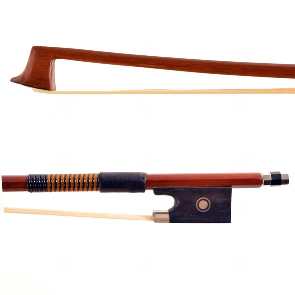 Keman Yay/Arşe Dominguez Pro VB44P1 ürün görseli 1
