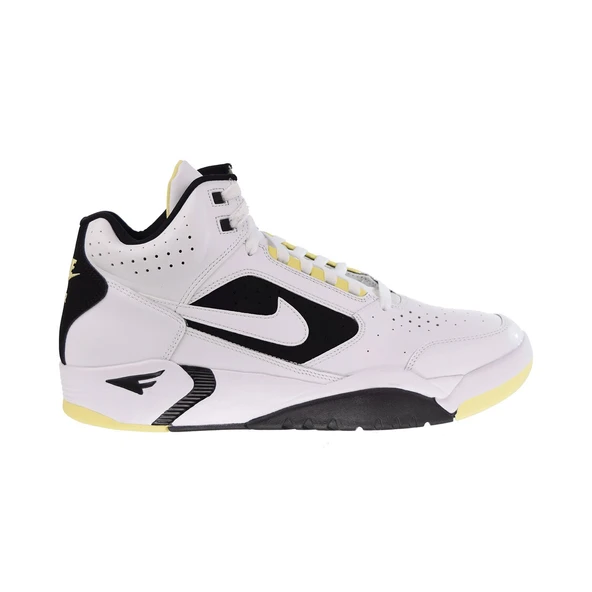 Nike Air Flight Lite Mid SS23-DV0824-100 ürün görseli 1