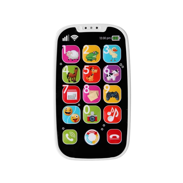 30900-LC TELEFON - Resim 5
