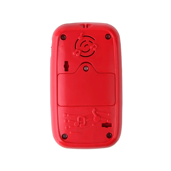 30900-LC TELEFON - Resim 4