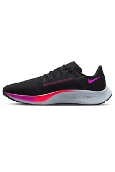 Nike Air Zoom Pegasus 38 Road Running-CW7356-011 ürün görseli 1