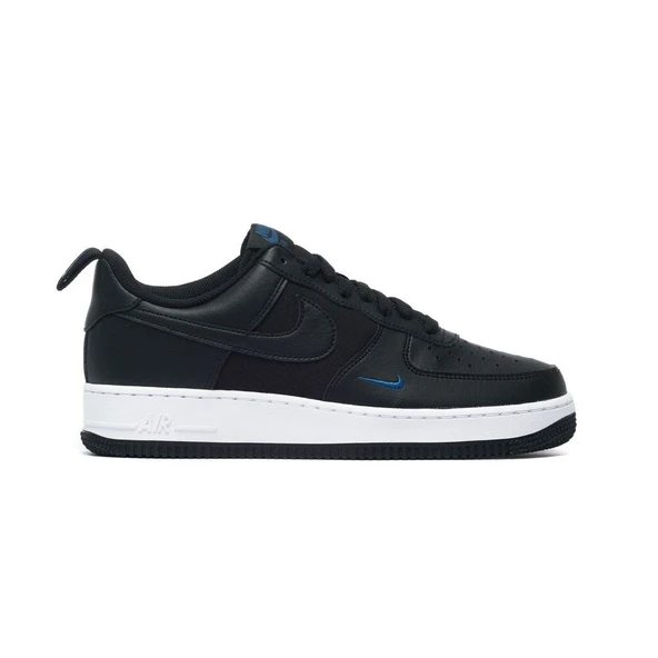Nike Air Force 1 '07 ''hidden Air''-FZ4625-001 ürün görseli 1