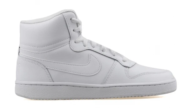 Nike Wmns Ebernon Mid-AQ1778-100 ürün görseli 1