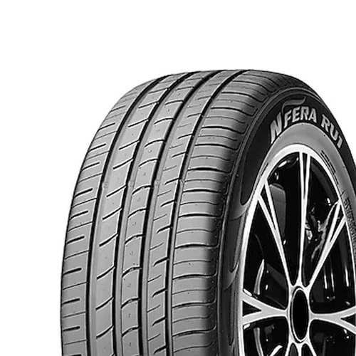 215/60R17 96H Nexen N-Fera Ru1 (2020) ürün görseli 1