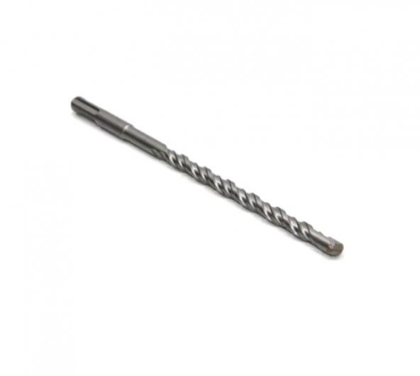 BAY-TEC SDS PLUS DELİCİ MATKAP UCU 14*450 MU0520 ürün görseli 1