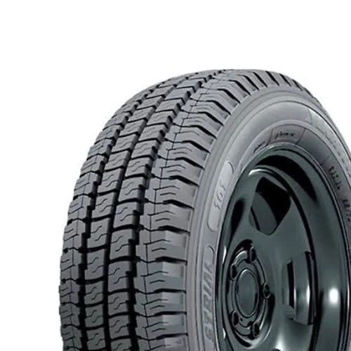 195/70R15C 104/102R Strial 101 (2022) ürün görseli 1