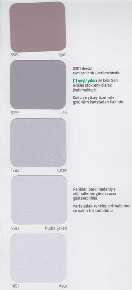 Dyo Dinamik Silikonlu Dış Cephe Boyası 7.5 Lt - Resim 4
