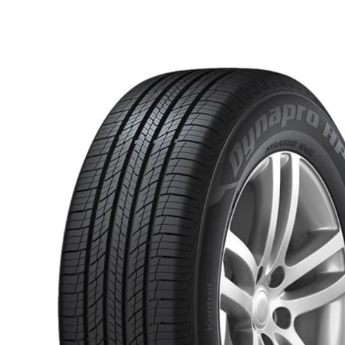 245/65R17 111H XL Hankook Ra33 Dynapro Hp2 (2021) ürün görseli 1
