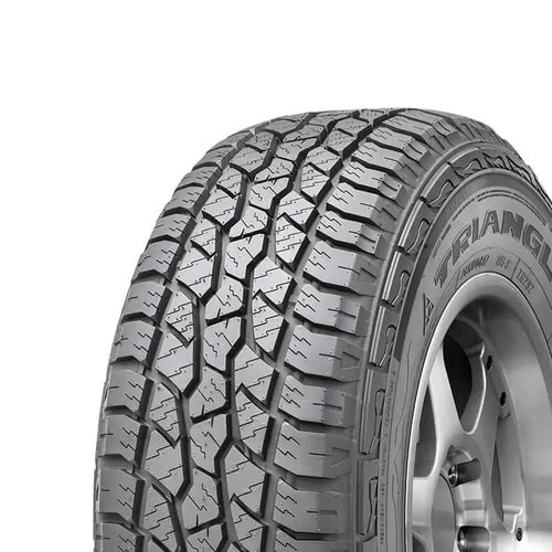 225/75R16 108Q Triangle Agilex A/T Tr292 (2022) ürün görseli 1