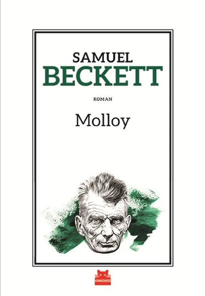 Molloy ürün görseli 1