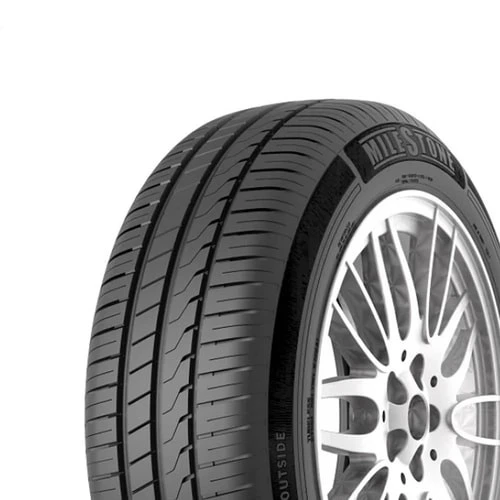 185/60R14 82H TL Milestone Carmile (2023) ürün görseli 1