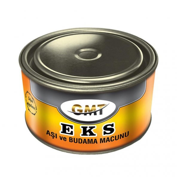 Budama Aşı Macunu Turunçgil Yara Macunu 250 Gr SKT 11/25 ürün görseli 1