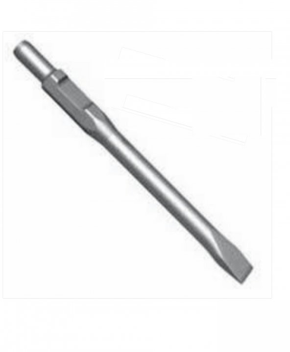 BAY-TEC KIRICILAR İÇİN  KESKİ 16 KG. 26*410*35MM MU0870-03 ürün görseli 1