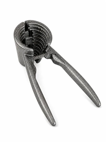 Turco Ceviz Kıracağı Döküm Metal ürün görseli 1