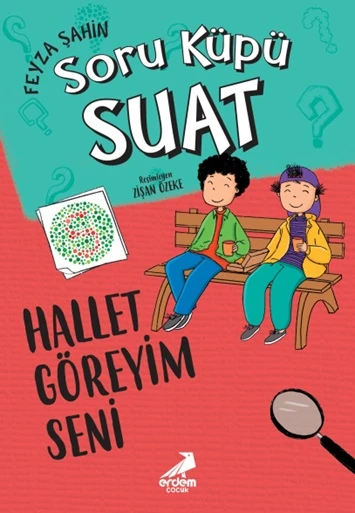 Hallet, Göreyim Seni ürün görseli 1