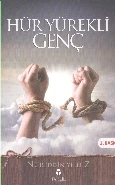 Hür Yürekli Genç ürün görseli 1