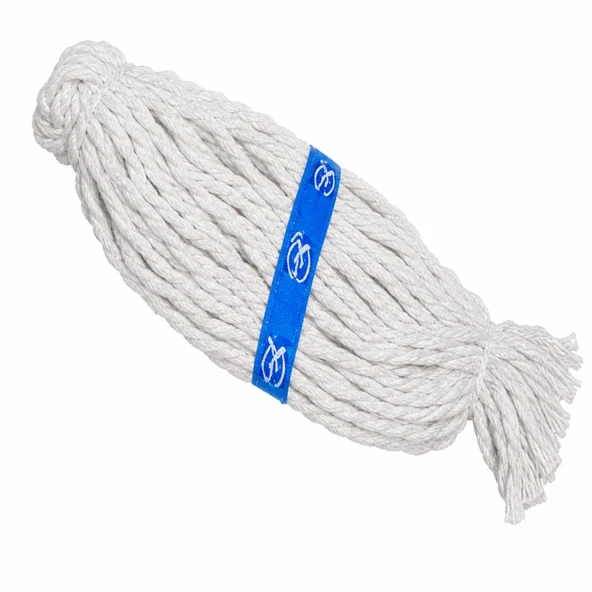 Yaylı Paspas İpi Büyük 30 Cm ürün görseli 1