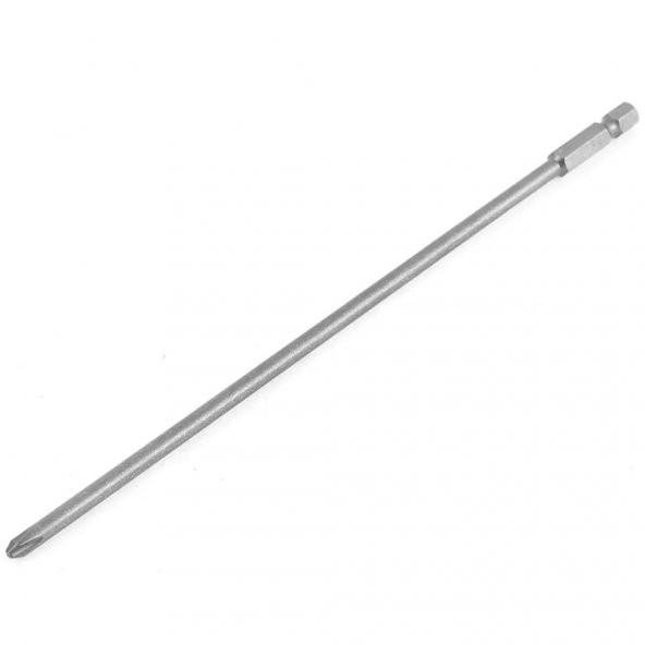 BAY-TEC PH2*200MM BİTS UÇ MU1890 ürün görseli 1