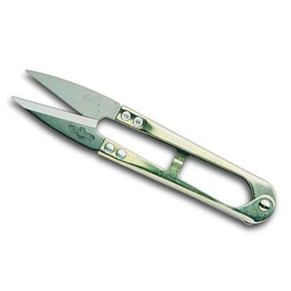 Pratik Balıkçı Makası Metal ürün görseli 1