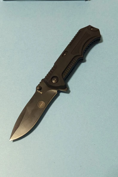 SWAT SW 121 A Kamp ve Outdoor Çakısı ürün görseli 1
