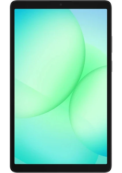 Samsung Galaxy Tab A11 SM-X130 Gümüş 64 GB 8.7" Tablet ürün görseli 1
