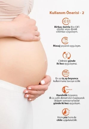 Bio-Oil Çatlak Karşıtı Nemlendirici Cilt Bakım Yağı - Leke Karşıtı Bakım Yağı 125ml ürün görseli 1