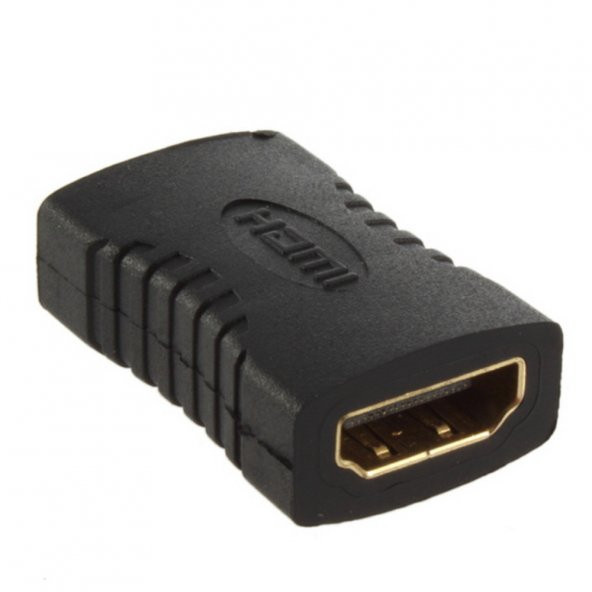 HDMI BİRLEŞTİRİCİ APARAT KALİTELİ ürün görseli 1