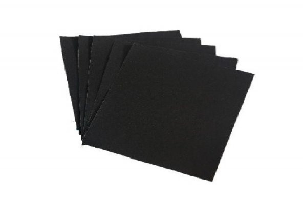 BAY-TEC SU ZIMPARASI P120 KUM MK0260 ürün görseli 1
